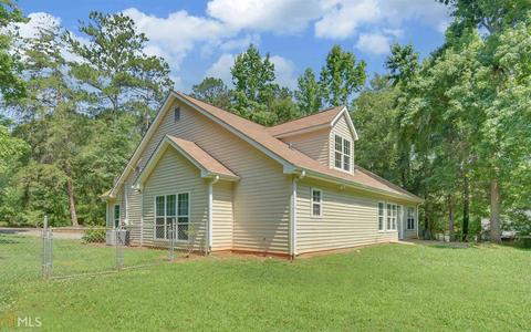 130 Sears Cir, Covington, GA 30016 photo 32