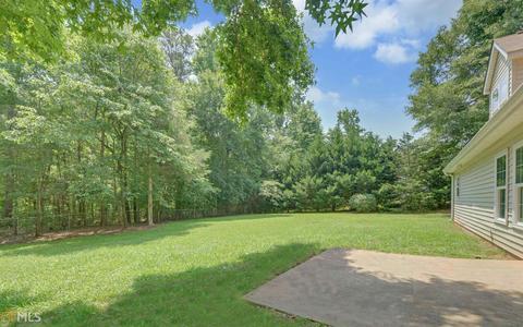 130 Sears Cir, Covington, GA 30016 photo 34