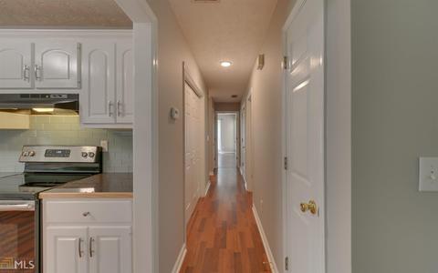 130 Sears Cir, Covington, GA 30016 photo 10