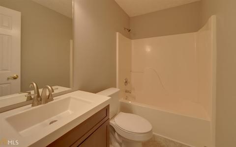 130 Sears Cir, Covington, GA 30016 photo 20