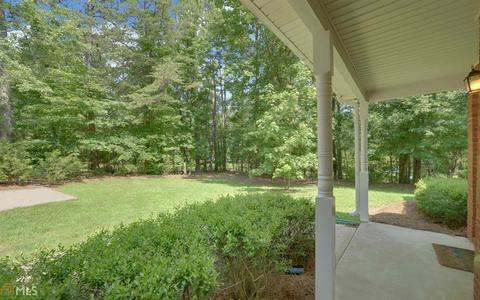 130 Sears Cir, Covington, GA 30016 photo 2