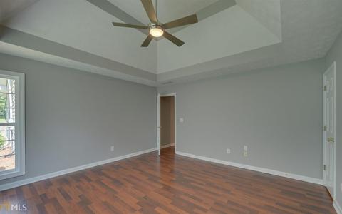 130 Sears Cir, Covington, GA 30016 photo 14
