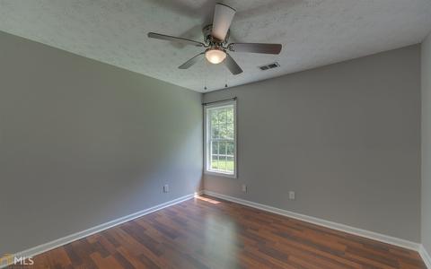 130 Sears Cir, Covington, GA 30016 photo 18