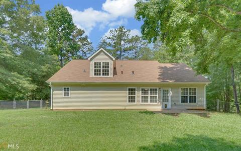 130 Sears Cir, Covington, GA 30016 photo 29