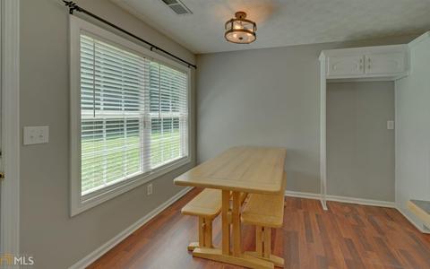 130 Sears Cir, Covington, GA 30016 photo 11