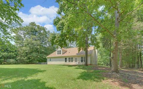 130 Sears Cir, Covington, GA 30016 photo 30