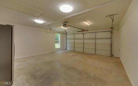 130 Sears Cir, Covington, GA 30016 photo 28