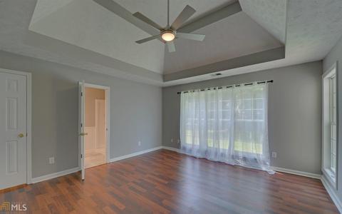 130 Sears Cir, Covington, GA 30016 photo 15