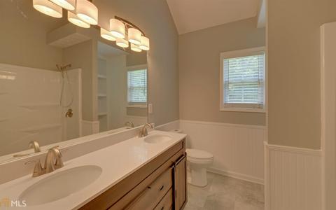 130 Sears Cir, Covington, GA 30016 photo 16
