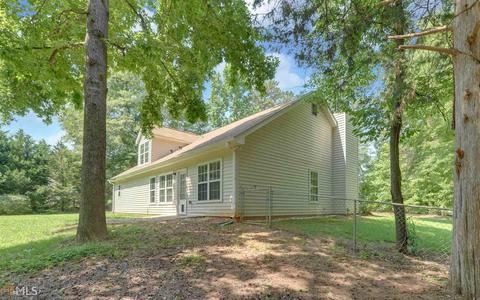 130 Sears Cir, Covington, GA 30016 photo 33