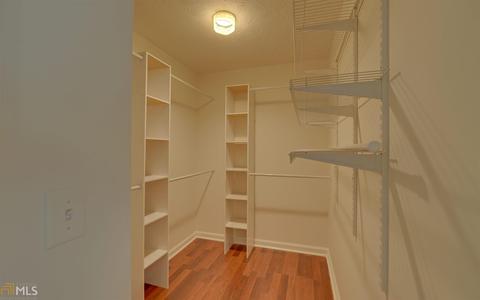 130 Sears Cir, Covington, GA 30016 photo 17