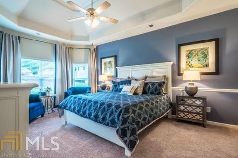3608 Grassy Dunes Way, Hampton, GA 30228 photo 6
