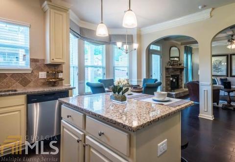 3608 Grassy Dunes Way, Hampton, GA 30228 photo 10