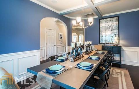 3608 Grassy Dunes Way, Hampton, GA 30228 photo 11