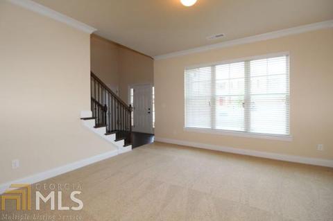 3612 Grassy Dunes Way, Hampton, GA 30228 photo 8