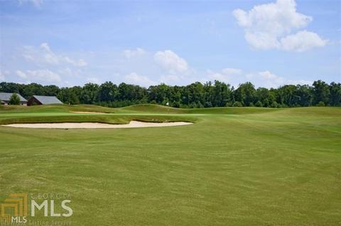 3612 Grassy Dunes Way, Hampton, GA 30228 photo 18