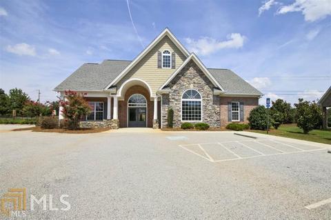 3612 Grassy Dunes Way, Hampton, GA 30228 photo 22