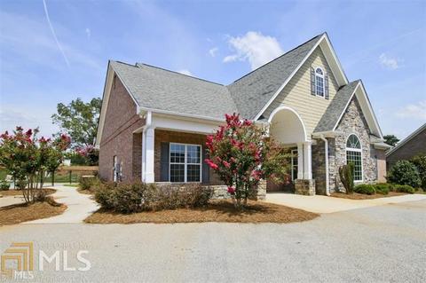 3612 Grassy Dunes Way, Hampton, GA 30228 photo 3