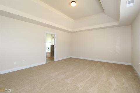 3612 Grassy Dunes Way, Hampton, GA 30228 photo 15