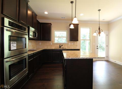3612 Grassy Dunes Way, Hampton, GA 30228 photo 10