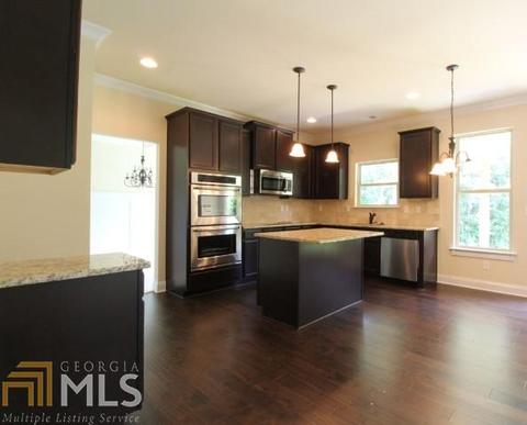 3612 Grassy Dunes Way, Hampton, GA 30228 photo 6