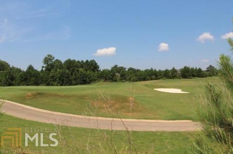 3612 Grassy Dunes Way, Hampton, GA 30228 photo 20