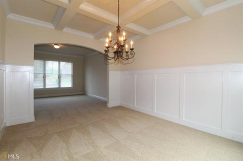 3612 Grassy Dunes Way, Hampton, GA 30228 photo 9