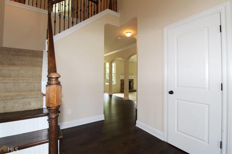 3612 Grassy Dunes Way, Hampton, GA 30228 photo 7
