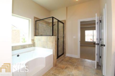 3612 Grassy Dunes Way, Hampton, GA 30228 photo 14