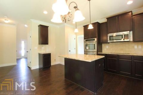 3612 Grassy Dunes Way, Hampton, GA 30228 photo 11