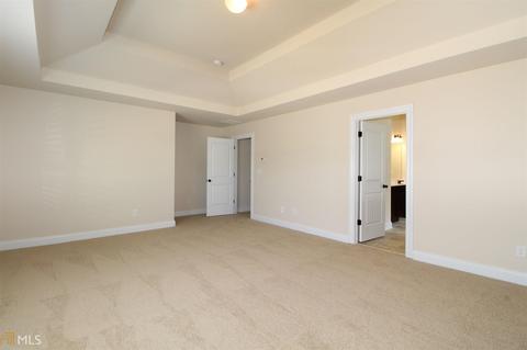 3612 Grassy Dunes Way, Hampton, GA 30228 photo 12