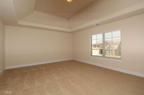 3612 Grassy Dunes Way, Hampton, GA 30228 photo 13