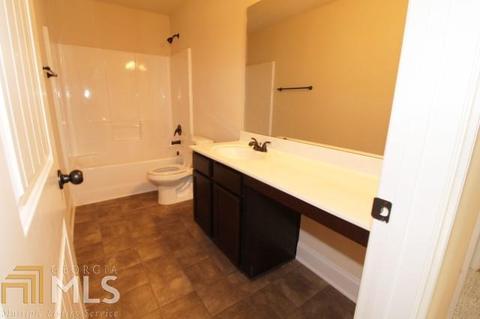 3612 Grassy Dunes Way, Hampton, GA 30228 photo 16