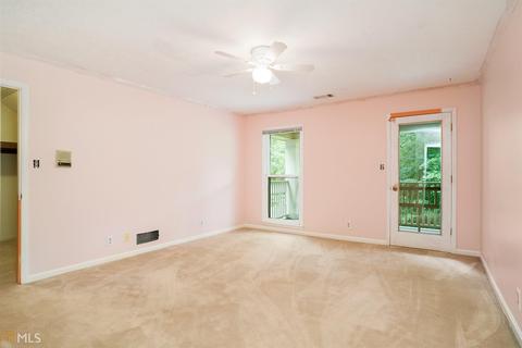 2276 Buford Hwy, Duluth, GA 30097 photo 22