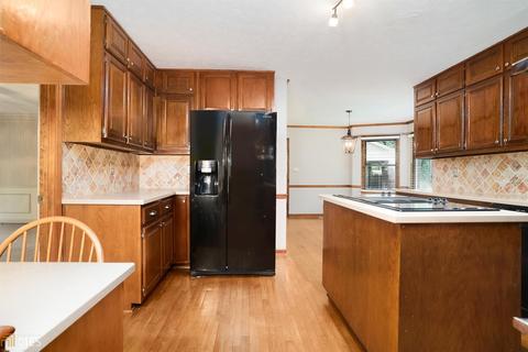 2276 Buford Hwy, Duluth, GA 30097 photo 11
