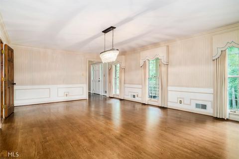2276 Buford Hwy, Duluth, GA 30097 photo 7