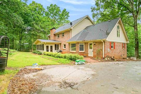 2276 Buford Hwy, Duluth, GA 30097 photo 32