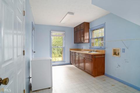 2276 Buford Hwy, Duluth, GA 30097 photo 17