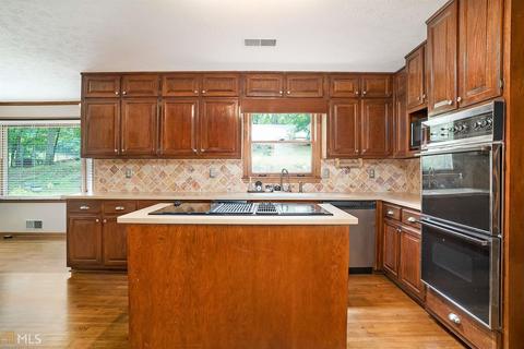 2276 Buford Hwy, Duluth, GA 30097 photo 12