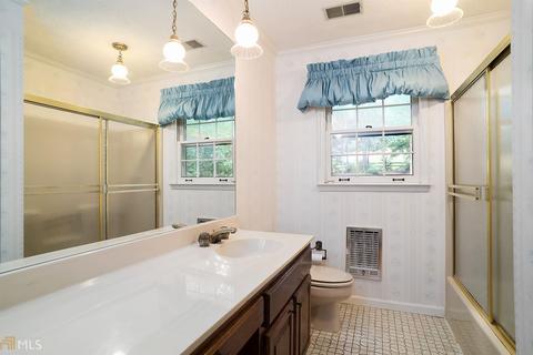 2276 Buford Hwy, Duluth, GA 30097 photo 26