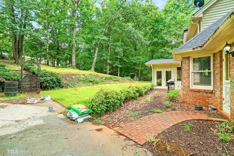 2276 Buford Hwy, Duluth, GA 30097 photo 31