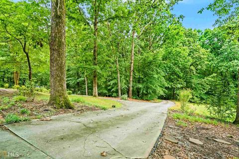 2276 Buford Hwy, Duluth, GA 30097 photo 33
