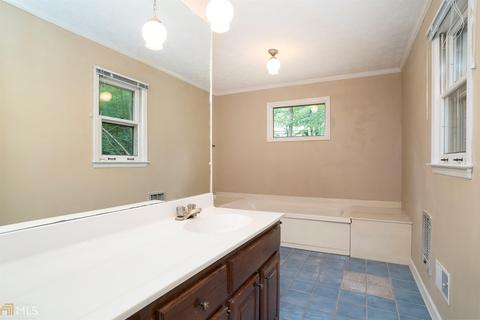 2276 Buford Hwy, Duluth, GA 30097 photo 19