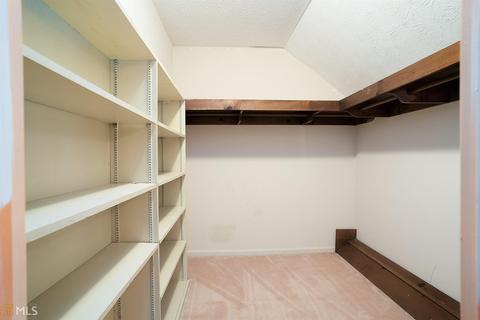 2276 Buford Hwy, Duluth, GA 30097 photo 23