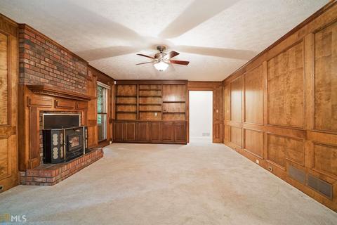 2276 Buford Hwy, Duluth, GA 30097 photo 9