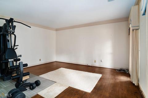 2276 Buford Hwy, Duluth, GA 30097 photo 4