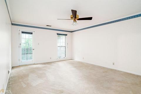 2276 Buford Hwy, Duluth, GA 30097 photo 27