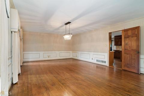 2276 Buford Hwy, Duluth, GA 30097 photo 6
