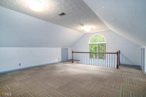 2276 Buford Hwy, Duluth, GA 30097 photo 29