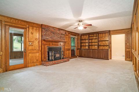 2276 Buford Hwy, Duluth, GA 30097 photo 8